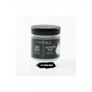 CADENCE HANDY LAKE BOYA L-031 BEBEK MAVİ 250ML