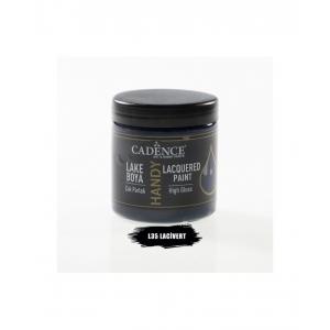 CADENCE HANDY LAKE BOYA L-035 LACİVERT 250ML