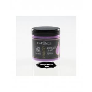 CADENCE HANDY LAKE BOYA L-036 AÇIK HAZERAN MORU 250ML
