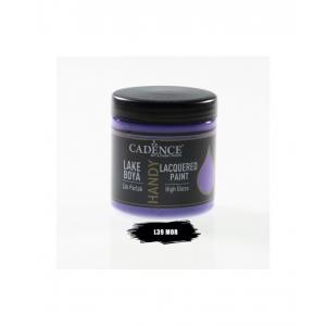 CADENCE HANDY LAKE BOYA L-039 MOR 250ML