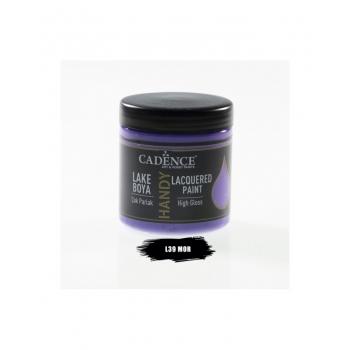 CADENCE HANDY LAKE BOYA L-039 MOR 250ML