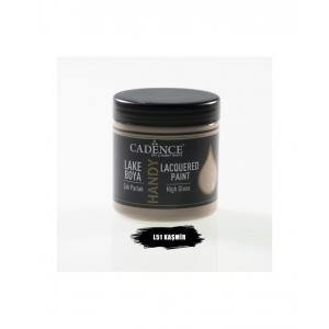 CADENCE HANDY LAKE BOYA L-051 KAŞMİR 250ML