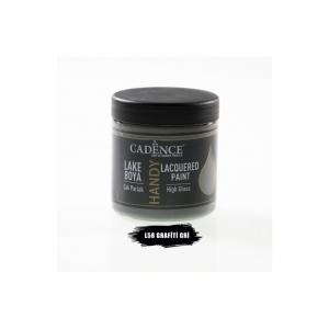 CADENCE HANDY LAKE BOYA L-058 GRAFITI GRI 250ML
