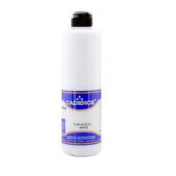 Gesso Zemin Astarı 500ml