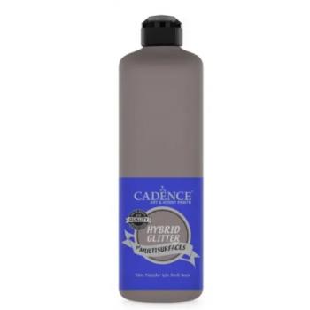 HYB. AKR. MULTİ. SİMLİ GÜMÜŞ HSG-066 TAŞ 500ML