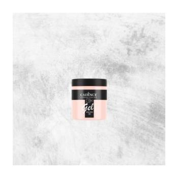 HEAVY BODY GEL İMPASTO JEL GP-003
