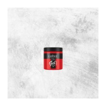 HEAVY BODY GEL İMPASTO JEL GP-008 GELİNCİK 250 ML