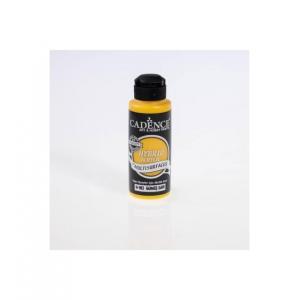 HYBRID AKR. MULTISURFACES H-103 GÜNEŞ SARI 120ml