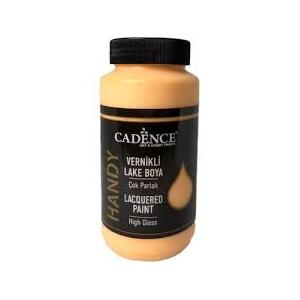 CADENCE HANDY LAKE BOYA L-009 SOMON 450ML