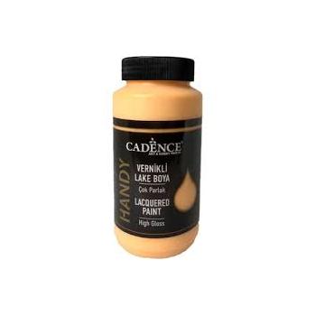 CADENCE HANDY LAKE BOYA L-009 SOMON 450ML
