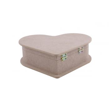 KT 08 KALP KUTU  O   19X19X7