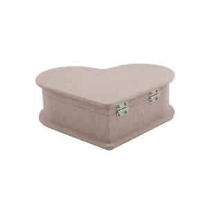 KT 09 KALP KUTU  B   23X23X7,5