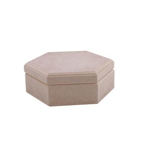 KT 23 ALTIGEN KUTU    O   17,5X12,5X7