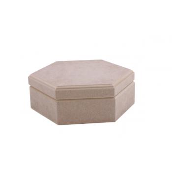 KT 24 ALTIGEN KUTU    B   21X15X7