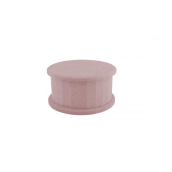 KT 41 YUVARLAK KUTU     O   15X15X8
