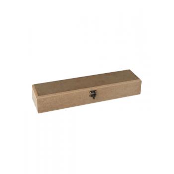 KT 49 ŞİŞ KUTUSU   42X10X7