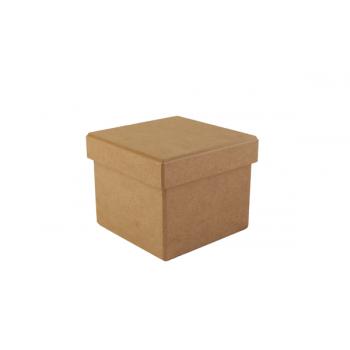 KT 63 KARE KUTU NO : 1   13X13X11
