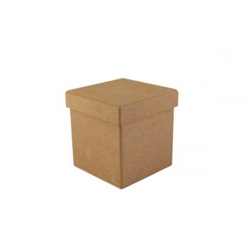 KT 64 KARE KUTU NO : 2   13X13X14