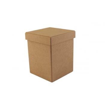 KT 65 KARE KUTU NO : 3   13X13X17