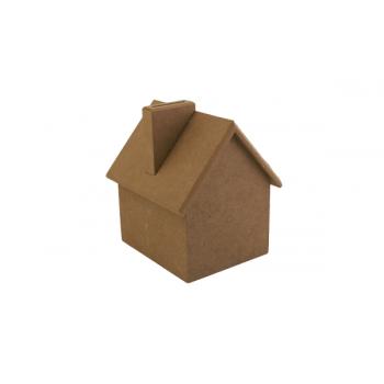 KT 80 KUMBARA KUTU   12X13X4