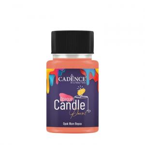 OPAK MUM BOYASI CDL-06 YAVRUAĞZI  50ML