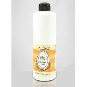 Cadence Polimer Tutkalı 500ml