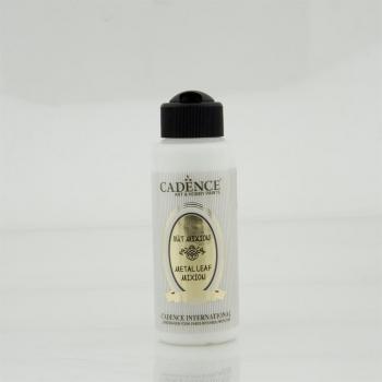 SÜT VARAK MİXİON 70ML