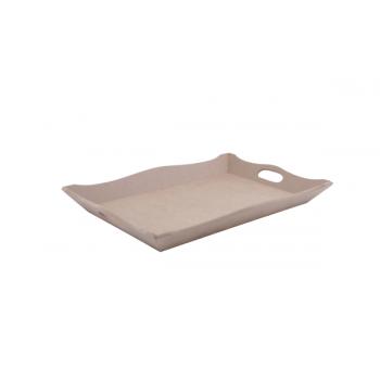 TP 08 VEREV TEPSİ   38x28x6