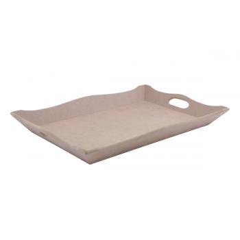 TP 09 VEREV TEPSİ   43,5x35x7