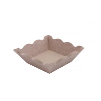 TP 56 ÇEREZLİK   13X13X5