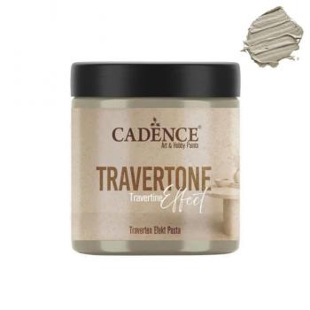 TRAVERTEN EFEKT PASTA TRV-05 TOPRAK 250ML