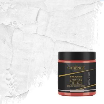 Venetian Touch VT-01 Beyaz 250 ML