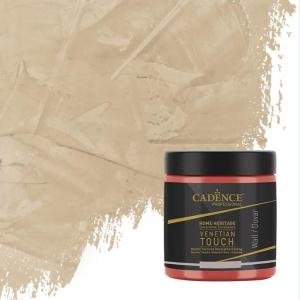 Venetian Touch VT-02 Dantel  250 ML