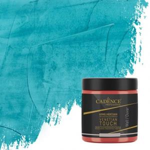 Venetian Touch VT-14 Ultramarın Yeşil 250 ML