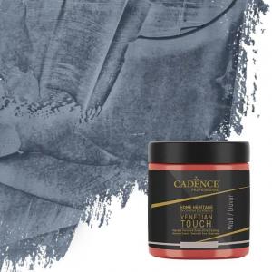 Venetian Touch VT-18 Koyu Gri 250 ML